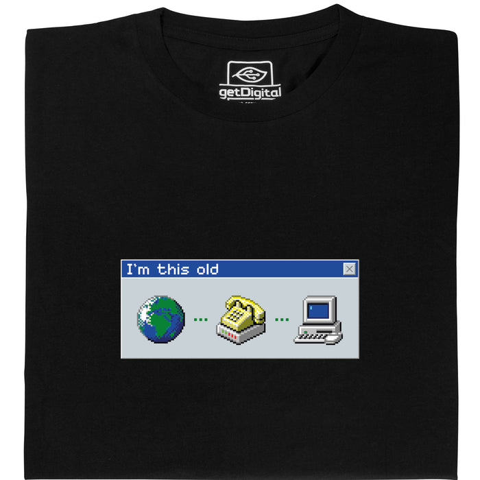 productImage-22793-elders-of-the-internet.jpg