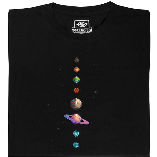 productImage-22794-wuerfelplaneten.jpg