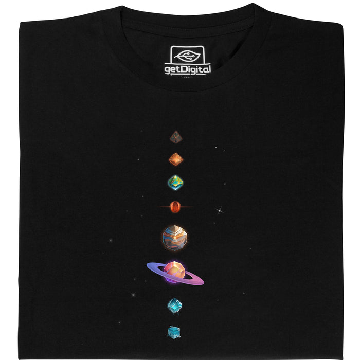 productImage-22794-wuerfelplaneten.jpg