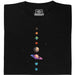 productImage-22794-wuerfelplaneten.jpg