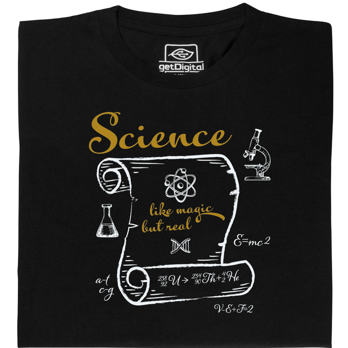 productImage-22795-science-is-real.jpg