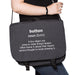 productImage-22798-definition-button-1.jpg