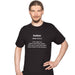 productImage-22798-definition-button-4.jpg