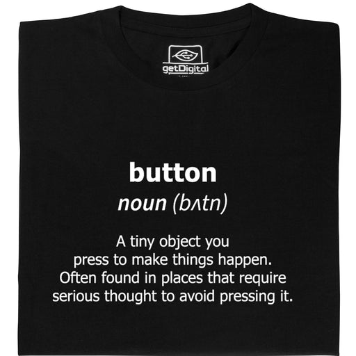 productImage-22798-definition-button.jpg