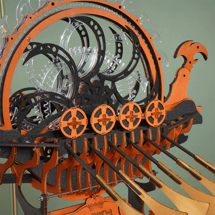 productImage-22801-wikinger-drachenschiff-holzbausatz-1.jpg