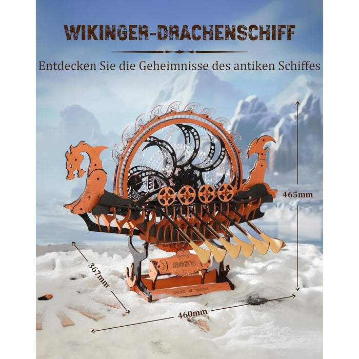 productImage-22801-wikinger-drachenschiff-holzbausatz-2.jpg