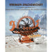 productImage-22801-wikinger-drachenschiff-holzbausatz-2.jpg