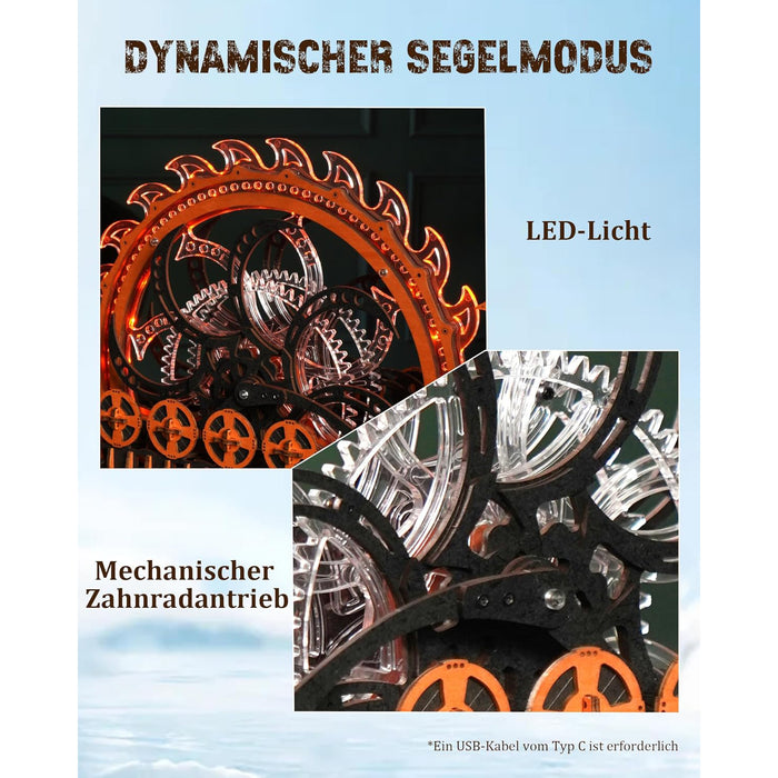 productImage-22801-wikinger-drachenschiff-holzbausatz-4.jpg