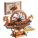 productImage-22801-wikinger-drachenschiff-holzbausatz.jpg
