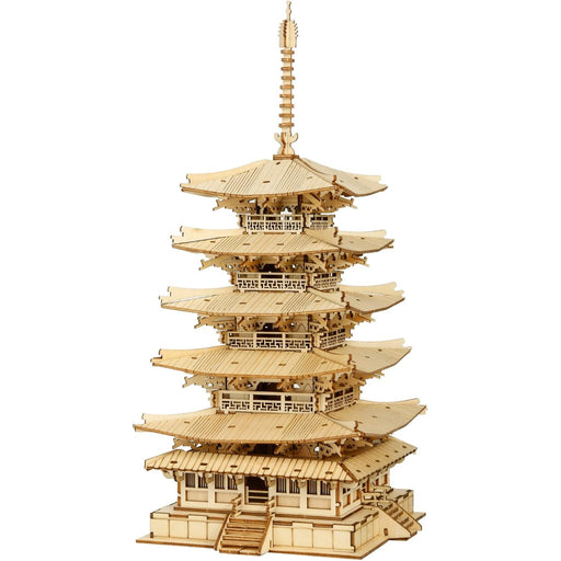 productImage-22802-fuenfstoeckige-pagode-holzbausatz-1.jpg