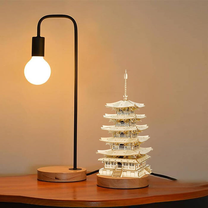 productImage-22802-fuenfstoeckige-pagode-holzbausatz-2.jpg