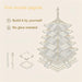 productImage-22802-fuenfstoeckige-pagode-holzbausatz-3.jpg