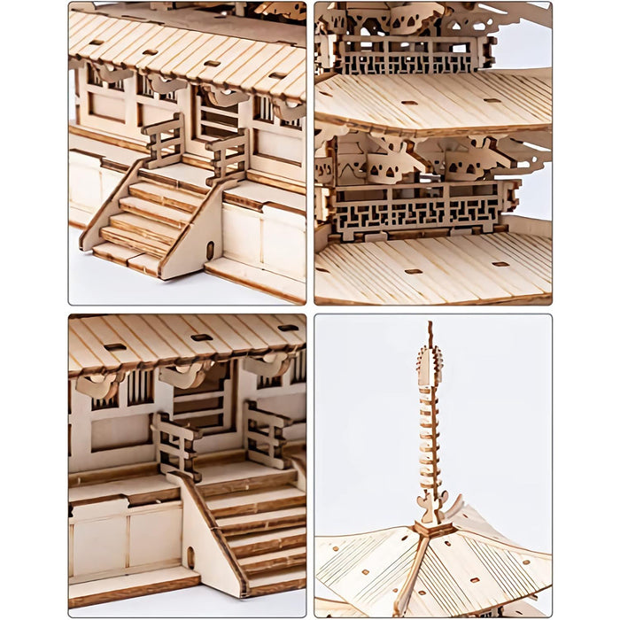 productImage-22802-fuenfstoeckige-pagode-holzbausatz-4.jpg