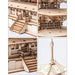 productImage-22802-fuenfstoeckige-pagode-holzbausatz-4.jpg