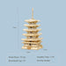 productImage-22802-fuenfstoeckige-pagode-holzbausatz-5.jpg