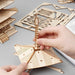 productImage-22802-fuenfstoeckige-pagode-holzbausatz-6.jpg