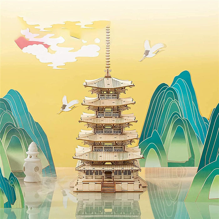 productImage-22802-fuenfstoeckige-pagode-holzbausatz.jpg