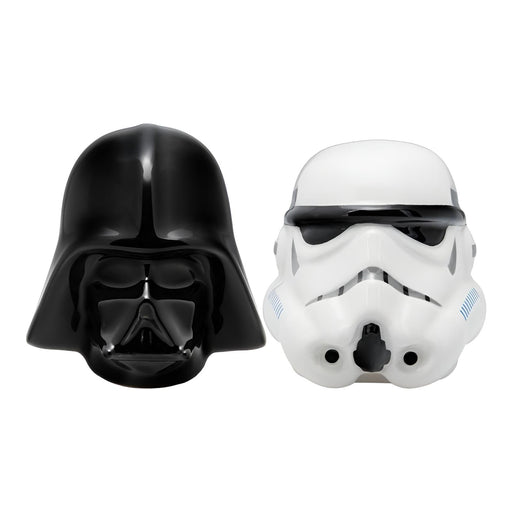 productImage-22805-star-wars-darth-vader-und-sturmtruppler-salz-und-pfefferstreuer-set-1.jpg