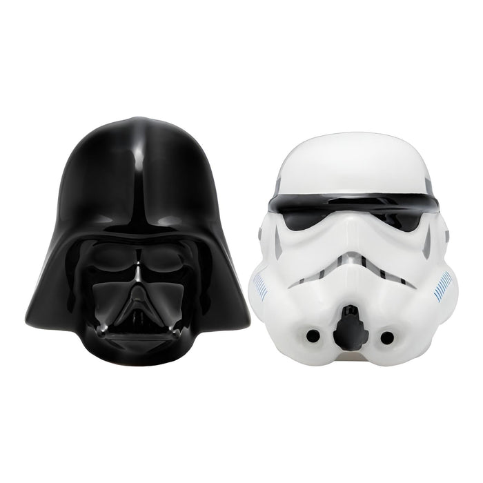 productImage-22805-star-wars-darth-vader-und-sturmtruppler-salz-und-pfefferstreuer-set-1.jpg