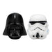 productImage-22805-star-wars-darth-vader-und-sturmtruppler-salz-und-pfefferstreuer-set-1.jpg