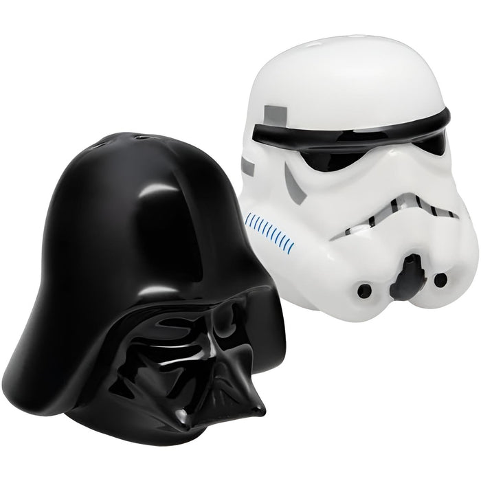 productImage-22805-star-wars-darth-vader-und-sturmtruppler-salz-und-pfefferstreuer-set-2.jpg