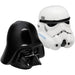 productImage-22805-star-wars-darth-vader-und-sturmtruppler-salz-und-pfefferstreuer-set-2.jpg