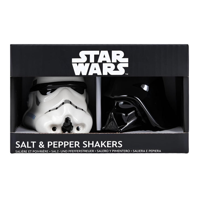 productImage-22805-star-wars-darth-vader-und-sturmtruppler-salz-und-pfefferstreuer-set-3.jpg