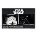 productImage-22805-star-wars-darth-vader-und-sturmtruppler-salz-und-pfefferstreuer-set-3.jpg
