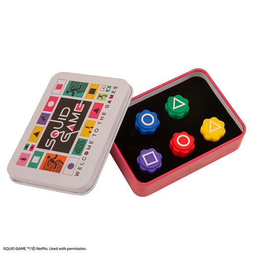 productImage-22806-squid-game-gonggi-spiel-1.webp