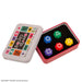 productImage-22806-squid-game-gonggi-spiel-1.webp