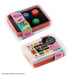 productImage-22806-squid-game-gonggi-spiel-2.webp