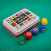 productImage-22806-squid-game-gonggi-spiel.webp