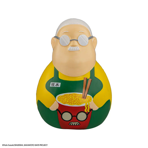 productImage-22807-sakamoto-days-anti-stress-squishy-sakamoto.webp