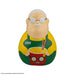 productImage-22807-sakamoto-days-anti-stress-squishy-sakamoto.webp