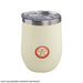 productImage-22808-sakamoto-days-isolierter-reisebecher-1.webp