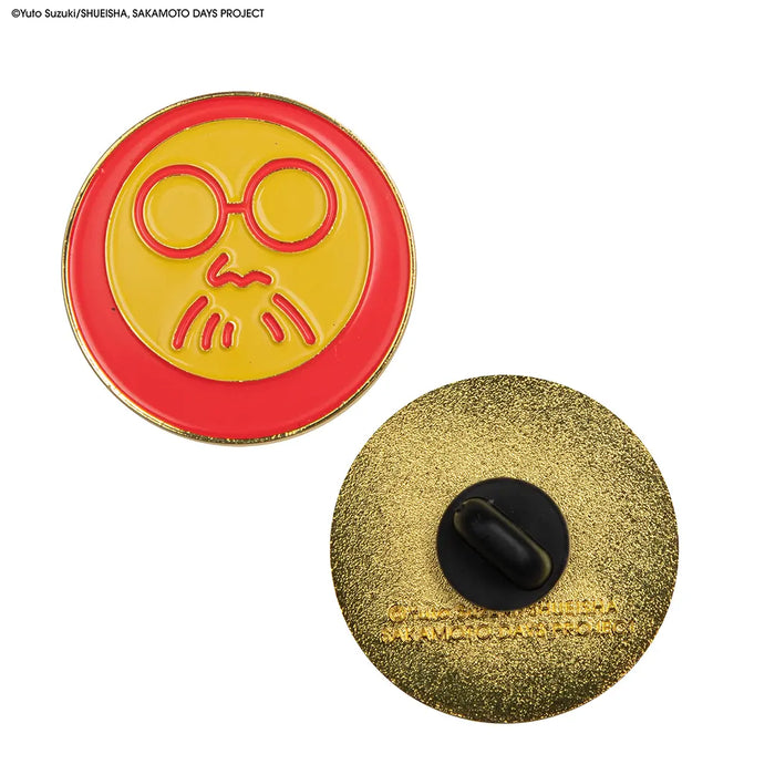 productImage-22809-sakamoto-days-2er-pin-set-3.webp