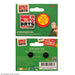 productImage-22809-sakamoto-days-2er-pin-set-4.webp