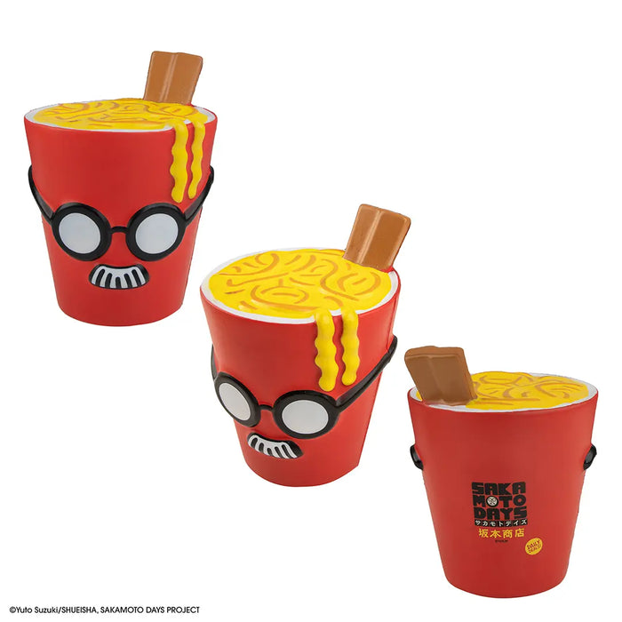 productImage-22810-sakamoto-days-ramen-nudeln-anti-stress-squishy-2.webp