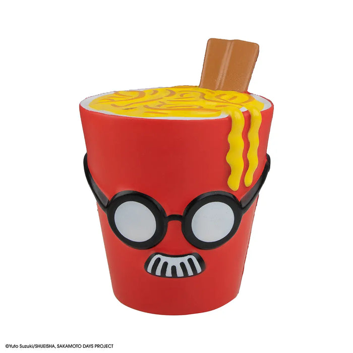 productImage-22810-sakamoto-days-ramen-nudeln-anti-stress-squishy.webp