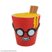 productImage-22810-sakamoto-days-ramen-nudeln-anti-stress-squishy.webp