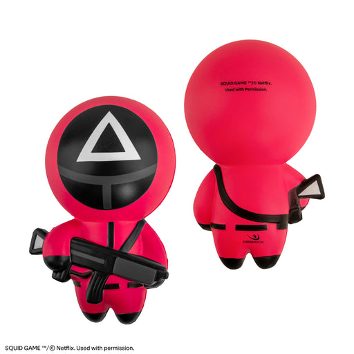 productImage-22811-squid-game-manager-anti-stress-squishy-1.webp