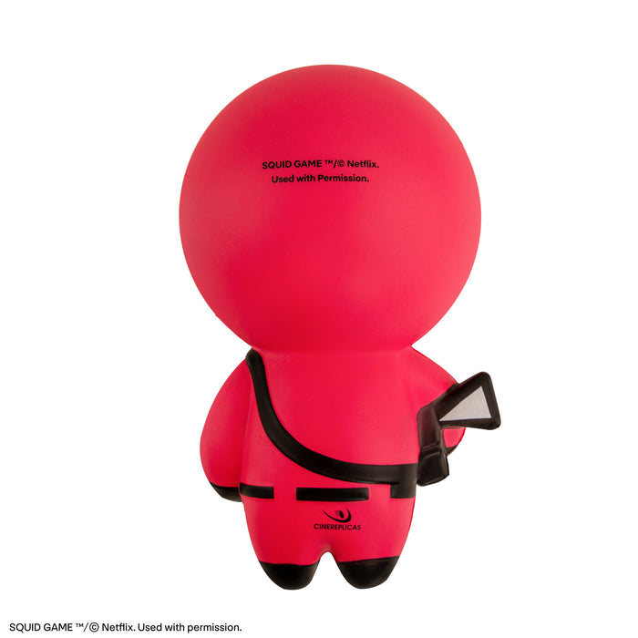 productImage-22811-squid-game-manager-anti-stress-squishy-3.webp
