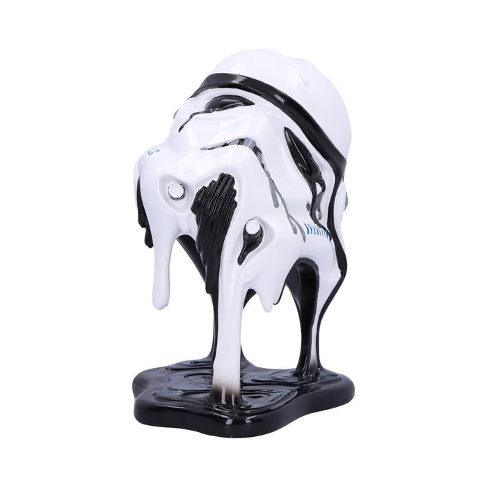 productImage-22812-star-wars-original-stormtrooper-statue-too-hot-to-handle-1.jpg