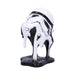 productImage-22812-star-wars-original-stormtrooper-statue-too-hot-to-handle-1.jpg