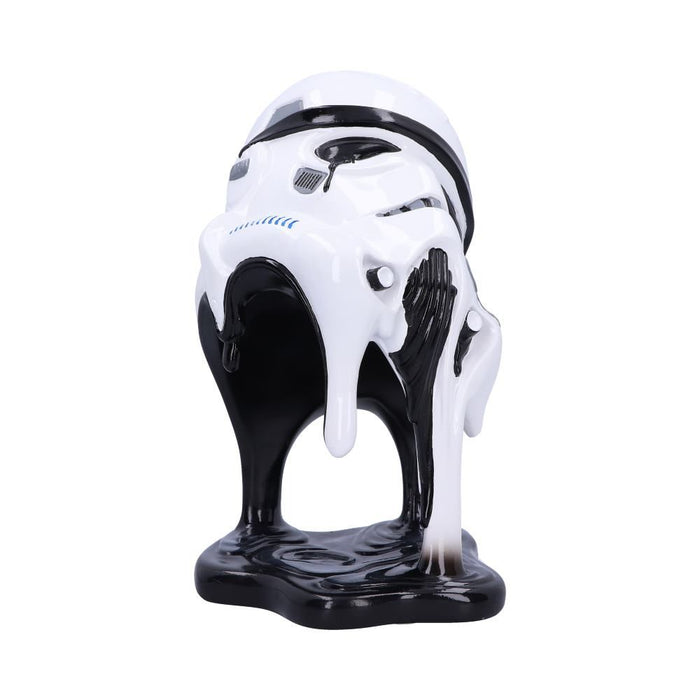 productImage-22812-star-wars-original-stormtrooper-statue-too-hot-to-handle-3.jpg