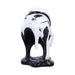 productImage-22812-star-wars-original-stormtrooper-statue-too-hot-to-handle-3.jpg