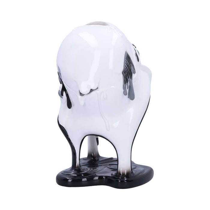 productImage-22812-star-wars-original-stormtrooper-statue-too-hot-to-handle-4.jpg