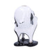 productImage-22812-star-wars-original-stormtrooper-statue-too-hot-to-handle-4.jpg