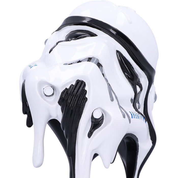 productImage-22812-star-wars-original-stormtrooper-statue-too-hot-to-handle-5.jpg