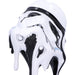 productImage-22812-star-wars-original-stormtrooper-statue-too-hot-to-handle-5.jpg
